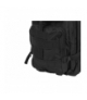 Plecak militarny XL czarny TRIZAND 00008919