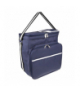 Torba piknikowa termiczna ISO TRADE 00013587
