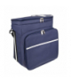 Torba piknikowa termiczna ISO TRADE 00013587