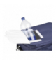 Torba piknikowa termiczna ISO TRADE 00013587