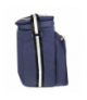 Torba piknikowa termiczna ISO TRADE 00013587
