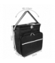Torba piknikowa termiczna ISO TRADE 00013587