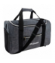 Torba podróżna 40x25x20cm Trizand 23635 00023635