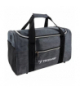 Torba podróżna 40x25x20cm Trizand 23635 00023635