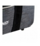 Torba podróżna 40x25x20cm Trizand 23635 00023635