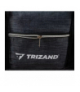 Torba podróżna 40x25x20cm Trizand 23635 00023635