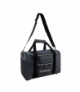 Torba podróżna 40x25x20cm Trizand 23635 00023635