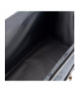 Torba podróżna 40x25x20cm Trizand 23635 00023635