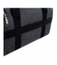 Torba podróżna 40x25x20cm Trizand 23635 00023635