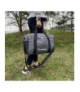 Torba podróżna 40x25x20cm Trizand 23635 00023635