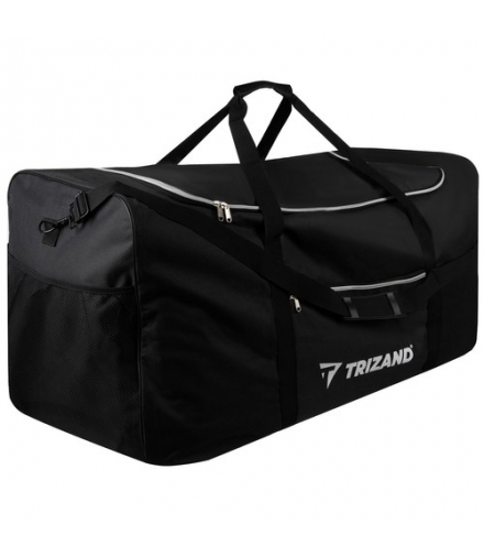 Torba podróżna 40x50x90 Trizand 23639 00023639