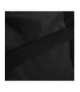 Torba podróżna 40x50x90 Trizand 23639 00023639