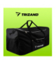 Torba podróżna 40x50x90 Trizand 23639 00023639