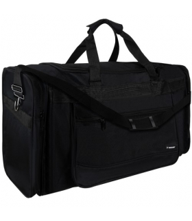 Torba podróżna 70L Trizand 24256 00024256