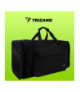 Torba podróżna 70L Trizand 24256 00024256