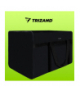 Torba podróżna 200L Trizand 24257 00024257