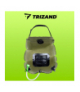 Prysznic turystyczny TRIZAND 23495 00023495