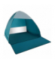 Namiot plażowy 200x150x110cm Trizand 23479 00023479