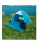 Namiot plażowy 200x150x110cm Trizand 23479 00023479