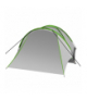 Namiot turystyczny 2-4os. Nevada TRIZAND 23483 00023483