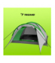 Namiot turystyczny 2-4os. Nevada TRIZAND 23483 00023483