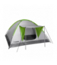 Namiot turystyczny 2-4os. Montana 23481 TRIZAND 00023481