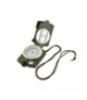 Kompas militarny KM5717 TRIZAND 00005717