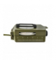 Kompas militarny KM5717 TRIZAND 00005717