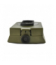 Kompas militarny KM5717 TRIZAND 00005717