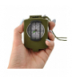 Kompas militarny KM5717 TRIZAND 00005717