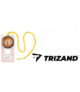 Kompas mapowy K7953 TRIZAND 00007953