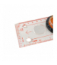 Kompas mapowy K7953 TRIZAND 00007953