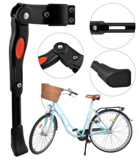 Nóżka rowerowa TRIZAND 00008116