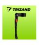 Nóżka rowerowa TRIZAND 00008116