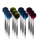 Rzutki dart zestaw 12szt + akcesoria Trizand 21629 TRIZAND 00021629