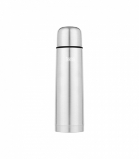 Termos TEESA 750ml Teesa LEC-TSA0004