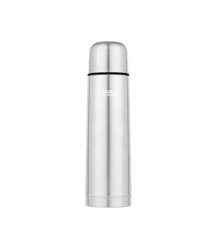 Termos TEESA 750ml Teesa LEC-TSA0004