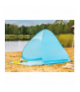 Namiot plażowy błyskawiczny TRACER Blue 160 x 150 x 115cm TRACER TRANAM46954