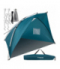 Namiot plażowy 220x120x120cm Trizand 20975 00020975