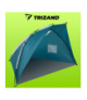 Namiot plażowy 220x120x120cm Trizand 20975 00020975