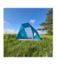 Namiot plażowy 220x120x120cm Trizand 20975 00020975
