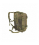 Plecak militarny XL zielony TRIZAND 00008920