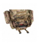 Plecak militarny HQ TRIZAND 00008923