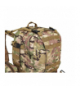 Plecak militarny HQ TRIZAND 00008923