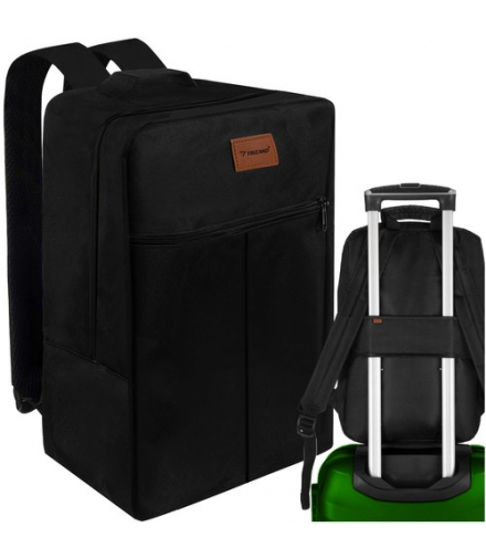 Plecak Torba podróżna plecak Trizand 24310 00024310