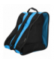 Torba na łyżworolki / łyżwy / buty narciarskie ATL DA312