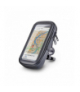 Uchwyt rowerowy do telefonu Sand XL Esperanza ESP-EMH116