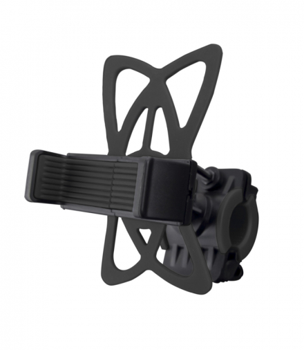 Uchwyt rowerowy do telefonów rider Esperanza ESP-EMH121