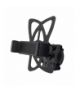 Uchwyt rowerowy do telefonów rider Esperanza ESP-EMH121