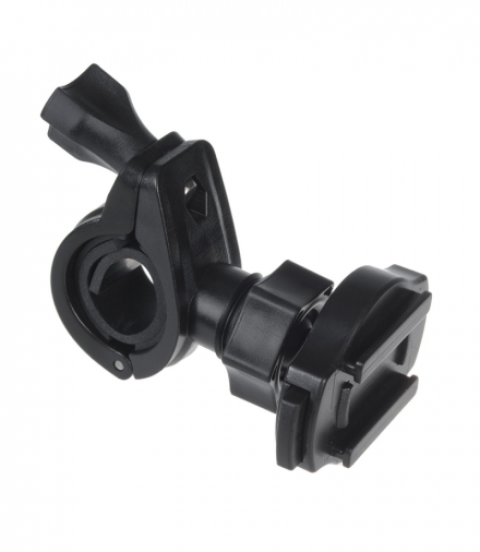 Uchwyt rowerowy system Maclean Fast Connect Maclean CEN-59242